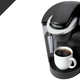 Illustration for article titled Craftsman Combo Kit, Highly-Rated Headphones, and More Deals